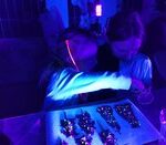 image-22-12-25-10-46-5