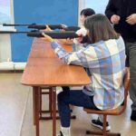 image-02-02-26-03-02-3_4_11zon