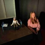 image-23-03-26-01-54-1_3_11zon