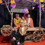 image-23-03-26-01-54-2_4_11zon