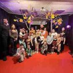 image-23-03-26-01-54-4_6_11zon