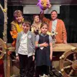 image-23-03-26-01-54-5_1_11zon