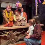 image-23-03-26-01-54_2_11zon