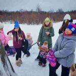 image-09-04-26-01-23-1п_3