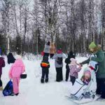 image-09-04-26-01-23-2_4_11zon