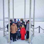 image-09-04-26-01-23-3_1_11zon