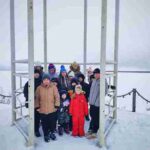 image-09-04-26-01-23-3_5_11zon