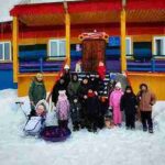 image-09-04-26-01-23_2_11zon