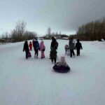 image-09-04-26-01-23а_6