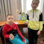 image-09-04-26-02-21-2_3_11zon