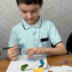 image-09-04-26-02-21-3_5_11zon