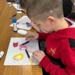 image-09-04-26-02-21-5_4_11zon