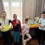 image-09-04-26-02-21-7_1_11zon