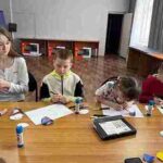 image-09-04-26-02-21_2_11zon