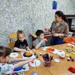 image-09-04-26-02-50-4_3_11zon