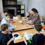 image-09-04-26-02-50-5_1_11zon