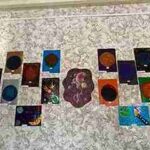 image-09-04-26-02-50_11zon