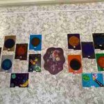 image-09-04-26-02-50_2_11zon