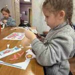 image-13-04-26-03-58-3_3_11zon