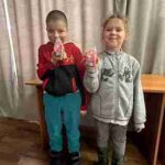 image-13-04-26-03-58-4_11zon