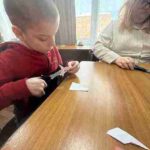 image-13-04-26-03-58_2_11zon