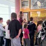 image-05-05-26-10-44-9_1_11zon