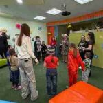 image-05-05-26-12-22-6_6_11zon