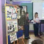 image-09-05-26-03-30-2_11zon